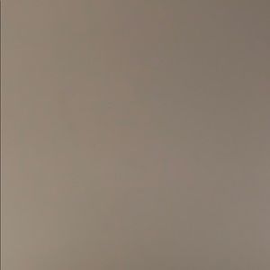 Meet your Posher, Margaux